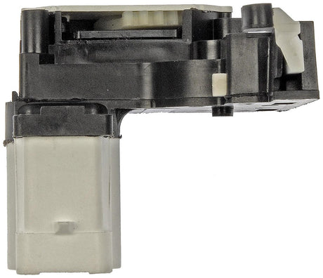 Dorman (Oe Solutions) 746-011 Door Lock Actuator||746-011-003.Jpg||87||d18746011||1238847