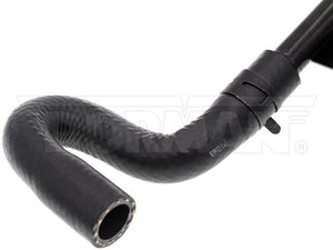 Dorman (Oe Solutions) 626-720 Heater Hose||||88||d18626720||1894538