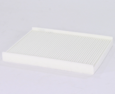 Pro-Tec By Wix Pxp24619 Cabin Air Filter||pxp24619_1.Png||86||w68pxp24619||2066126