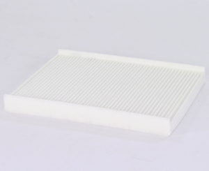 Pro-Tec By Wix Pxp24619 Cabin Air Filter||pxp24619_1.Png||86||w68pxp24619||2066126