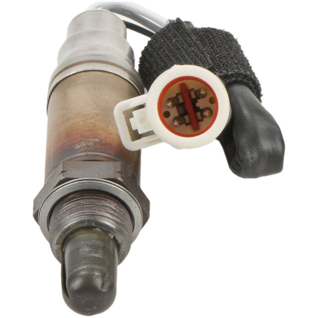 Bosch Sensors 15716 Oxygen Sensor||15716.Jpg||85||b4115716||1670764