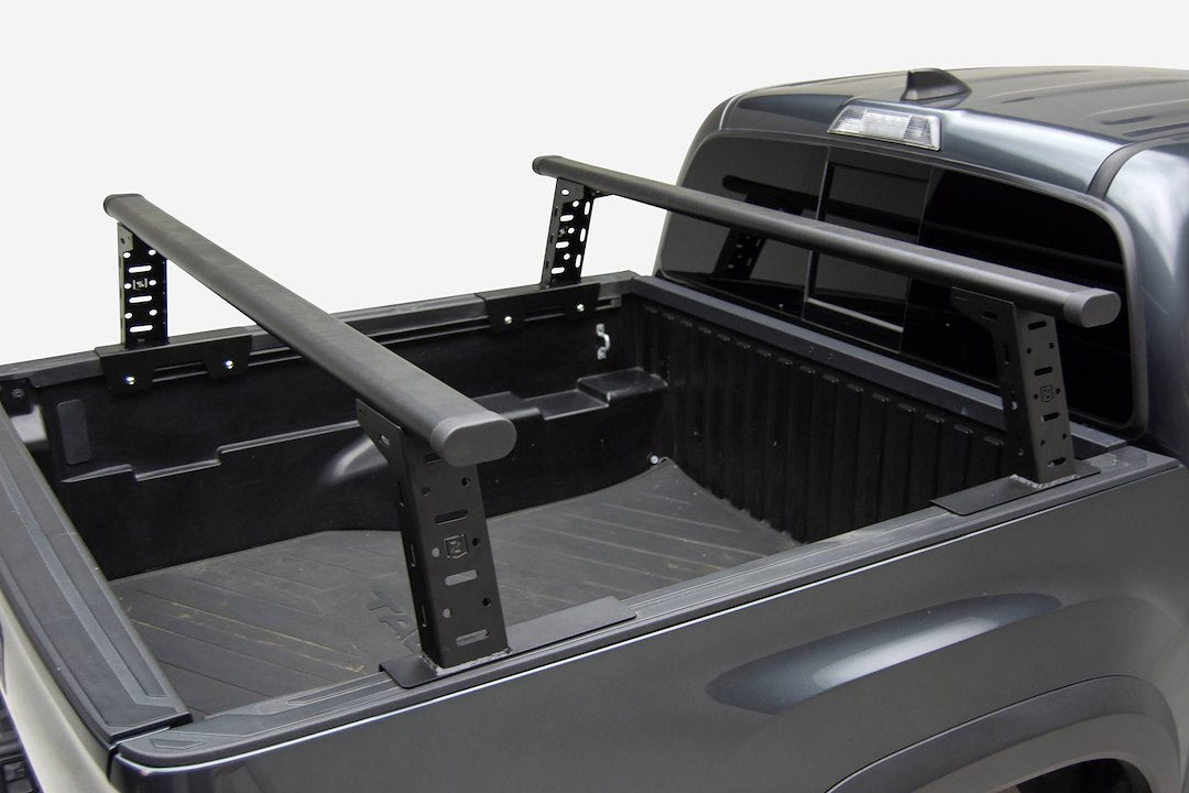 Product of ZROADZ Z879100  Ladder Rack 