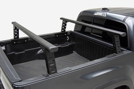 Product of ZROADZ Z879100  Ladder Rack 