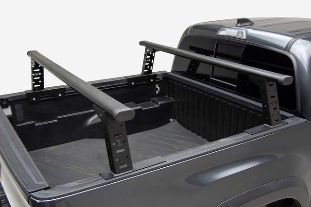 Product of ZROADZ Z879100  Ladder Rack 