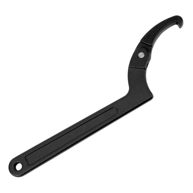 Performance Tool W30784 Spanner Wrench||w30784.Jpg||85||ptlw30784||1165157