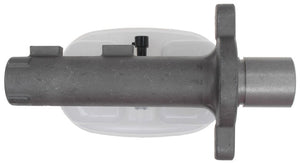 Raybestos Brakes Mc391080 Brake Master Cylinder||mc391080-5.Jpg||88||r42mc391080||2258360