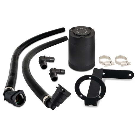 Mishimoto Mmbcc-Frd-11p Catch Can||mmbcc-Frd-11_1.Jpg||85||m1nmbccfrd11p||1592507