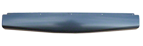 Proefx Efxrp10 Roll Pan||efxrp10.Jpg||85||pfxefxrp10||1499930