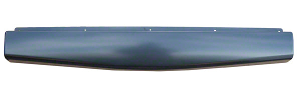 Proefx Efxrp10 Roll Pan||efxrp10.Jpg||85||pfxefxrp10||1499930