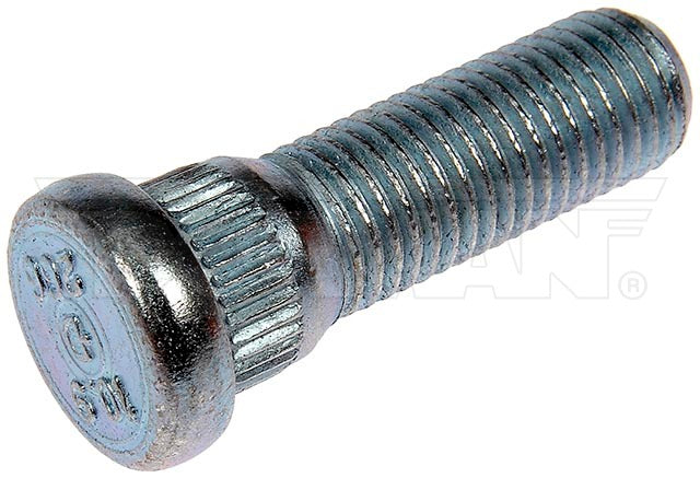 Dorman (Oe Solutions) 610-266 Wheel Stud||610-266.Jpg||85||d18610266||1011743