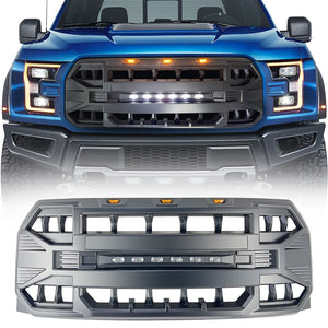 American Modified Amfmaa00115 Grille||amfmaa00115_01.Jpg||85||amdmfmaa00115||2135735