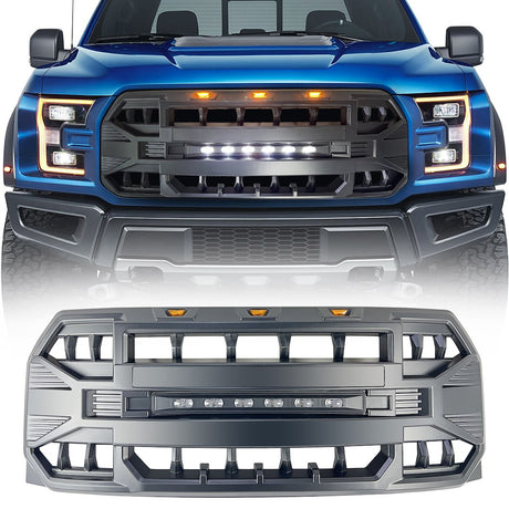 American Modified Amfmaa00115 Grille||amfmaa00115_01.Jpg||85||amdmfmaa00115||2135735