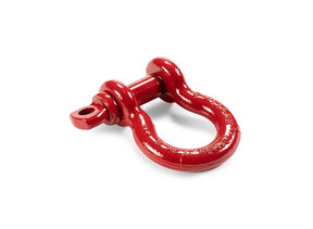 Factor 55 00064-01 D-Ring||00064-01_3_4_Shackle-1222.Jpg||85||fac0006401||1713417