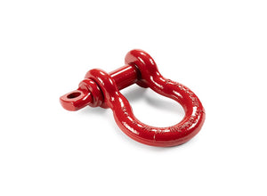 Factor 55 00064-01 D-Ring||00064-01_3_4_Shackle-1222.Jpg||85||fac0006401||1713417
