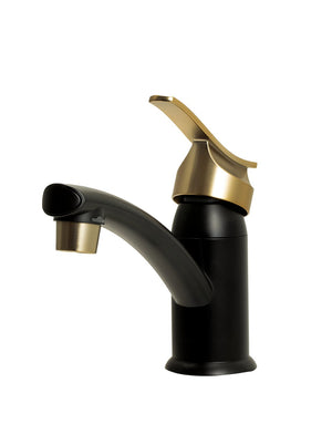 Dura Faucet Df-Pl200-Mbrg Faucet||df-Pl200-Mbrg_2.Jpg||87||d6ufpl200mbrg||899312