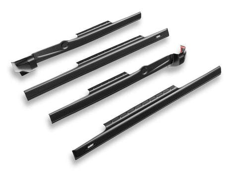 Husky Liner 2874097 Rocker Panel Guard||2874097.Jpeg||85||h212874097||1692000