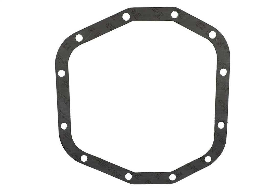 Ford Performance M-4033-Br Differential Cover||||92||f28m4033br||2018324