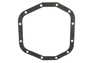 Ford Performance M-4033-Br Differential Cover||||92||f28m4033br||2018324