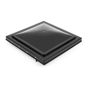 Camco 40177 Roof Vent Lid||40177_1.Jpg||86||c1w40177||1303911
