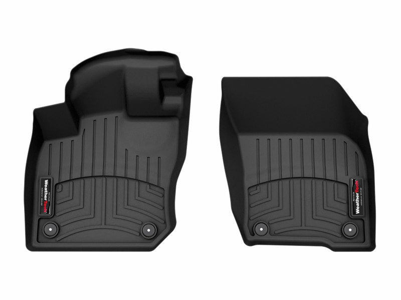 Weathertech (Usa) 4419061 Floor Liner||4419061.Jpg||85||w244419061||1741436
