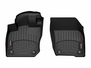 Weathertech (Usa) 4419061 Floor Liner||4419061.Jpg||85||w244419061||1741436