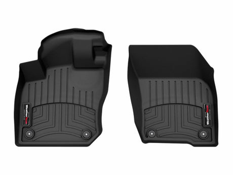 Weathertech (Usa) 4419061 Floor Liner||4419061.Jpg||85||w244419061||1741436
