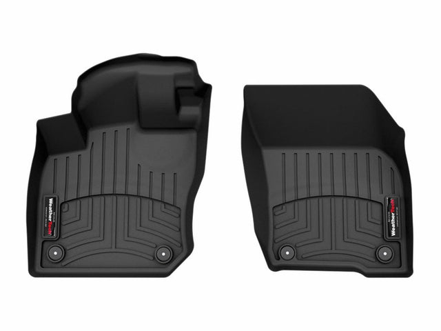 Weathertech (Usa) 4419061 Floor Liner||4419061.Jpg||85||w244419061||1741436