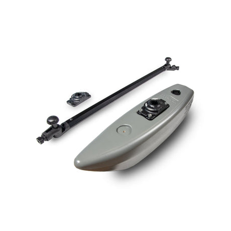 Yak Gear 01-0096 Outrigger||01-0096_1.Jpg||86||yak010096||1506801