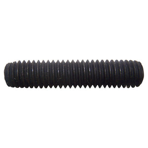 Crown Automotive J4006547 Exhaust Manifold Stud||j4006547.Jpg||85||c1yj4006547||849602