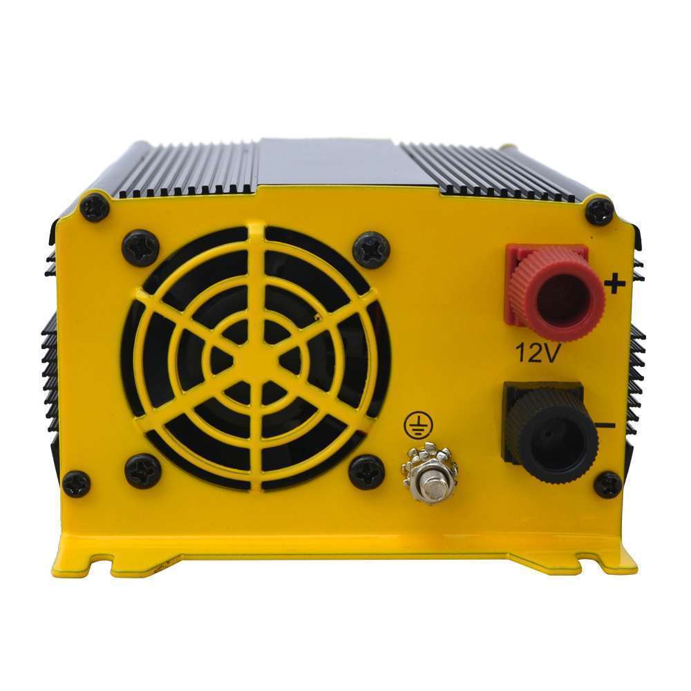 Go Power Gp-400hd Power Inverter||gp-400hd_1.Jpg||86||g7580174||959830