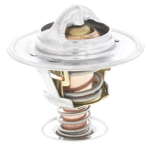 Motorad/ Cst 7265-180 Thermostat||7265-180_3.Jpg||88||c977265180||1190063
