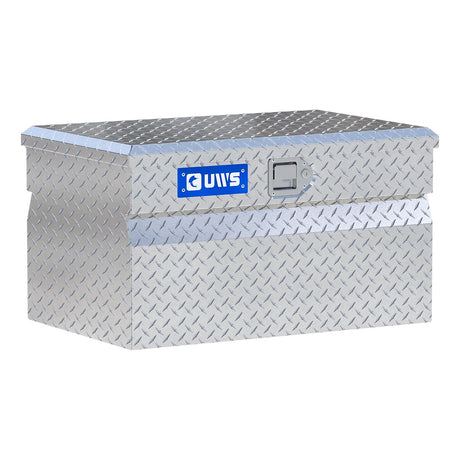 Uws Ec20121 Tool Box||ec20121_3008x1990_A.Jpg||85||u22ec20121||2261696