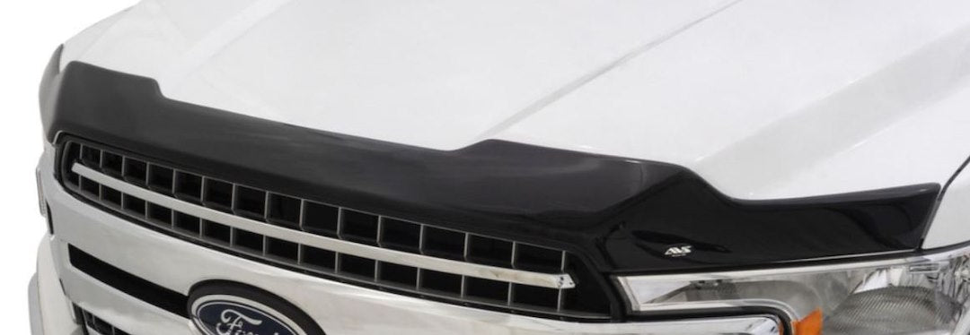 Auto Ventshade (Avs) 322085 Bug Shield||||86||v15322085||1921715