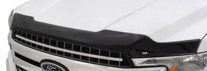 Auto Ventshade (Avs) 322085 Bug Shield||||86||v15322085||1921715