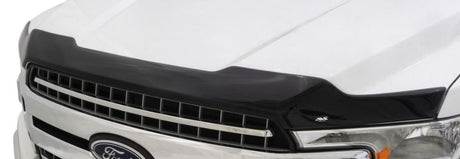 Auto Ventshade (Avs) 322085 Bug Shield||||86||v15322085||1921715