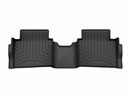Weathertech (Usa) 4418382im Floor Liner||4418382im.Jpg||85||w244418382im||2472837