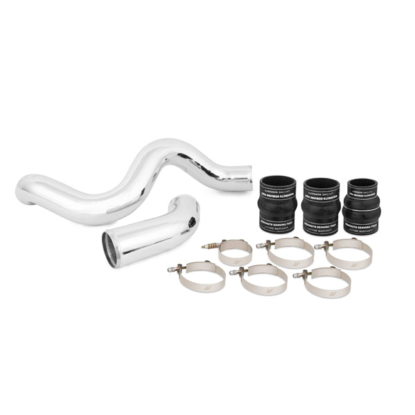 Mishimoto Mmint-Dmax-11ksl Intercooler||mmint-Dmax-11ksl_6.Jpg||90||m1ntdmax11ksl||1738513