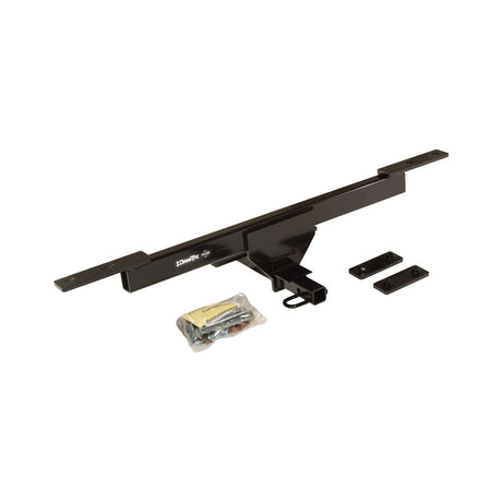 Product of Draw-Tite 24880 Class I Trailer Hitch Rear w/ 1-1/4 Inch Receiver 