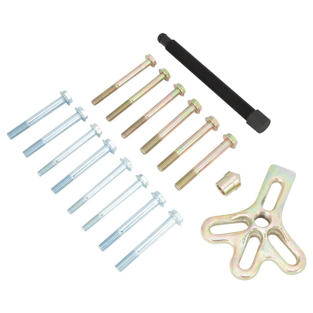 Performance Tool W151p Harmonic Balancer Removal Tool||w151p.Jpg||85||ptlw151p||1280197