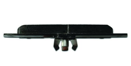 Product of Hella 355012621 Brake Pad - 