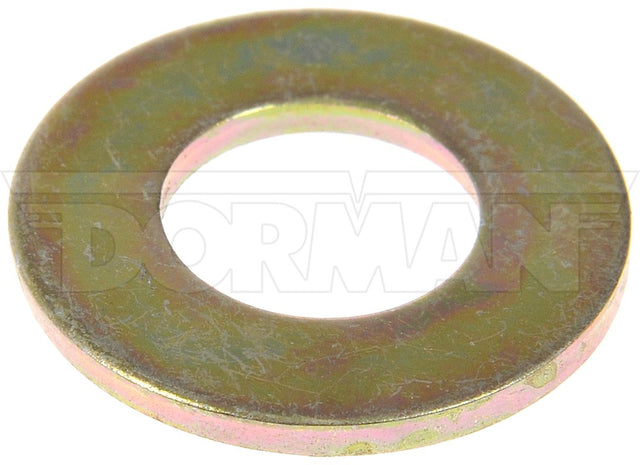 Dorman (Oe Solutions) 965-011d Washer||965-011d-007.Jpg||85||d18965011d||1088942