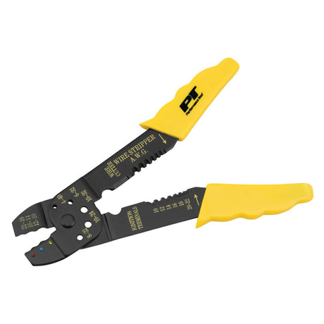 Performance Tool W190c Crimping Tool||w190c.Jpg||85||ptlw190c||974586