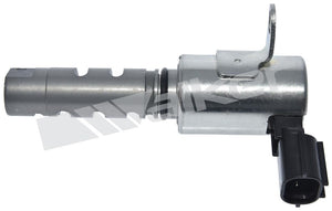 Walker Products 590-1015 Variable Valve Timing Solenoid||590-1015_4.Jpg||88||w805901015||1136467