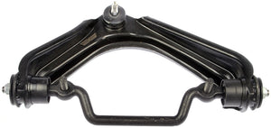 Dorman (Oe Solutions) 520-288 Control Arm||520-288-001.Jpg||85||d18520288||1305518