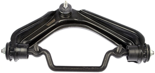 Dorman (Oe Solutions) 520-288 Control Arm||520-288-001.Jpg||85||d18520288||1305518