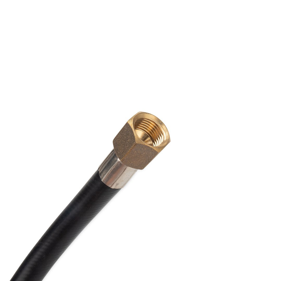 Product of Camco 57721 Propane Regulator