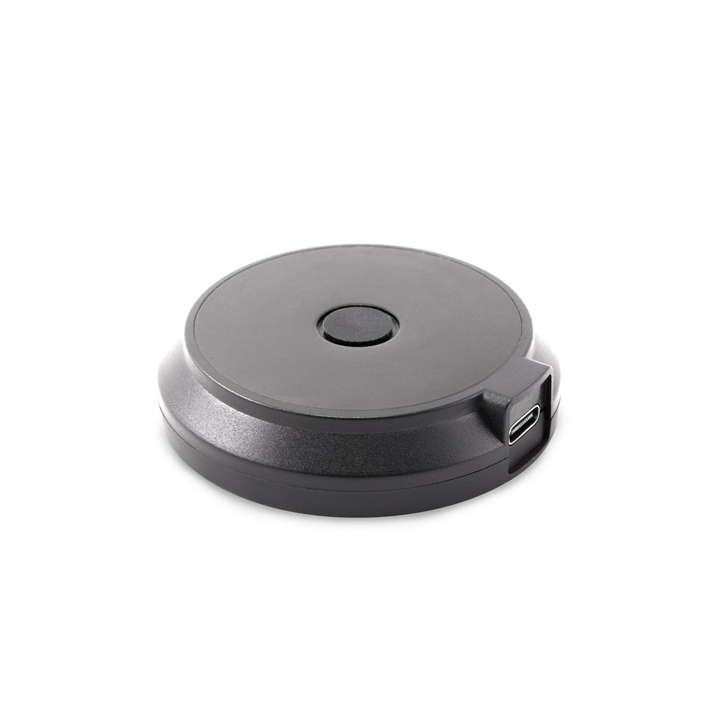 Mob Armor Mag-Flex-Wc Wireless Cellular Phone Charger||||88||mbamagflexwc||1909961