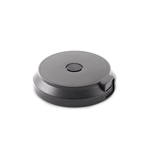 Mob Armor Mag-Flex-Wc Wireless Cellular Phone Charger||||88||mbamagflexwc||1909961