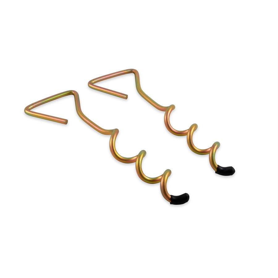 Product of Camco 42593 Awning Anchor