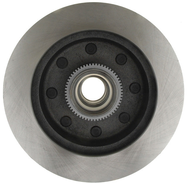 Raybestos Brakes 76808r Brake Rotor||76808r-5.Jpg||87||r4276808r||1275374